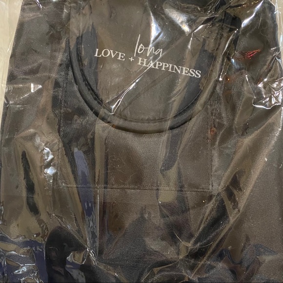 SOLD🦋3/$30🦋 lay & play makeup bag ~ great travel cosmetic bag - Picture 7 of 12